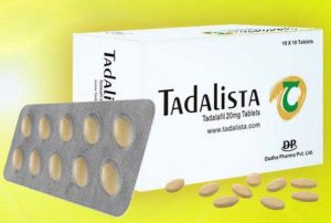Tadalista Side Effects (2)