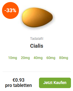 cialis