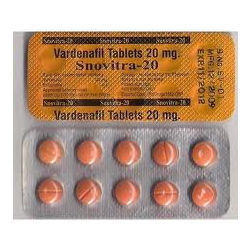 vardenafil-tablets-250x250