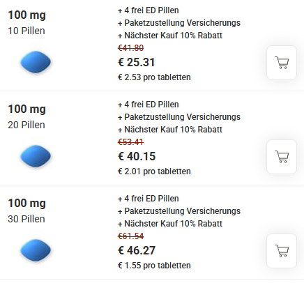 viagra de