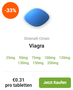 viagra