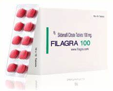 filagra